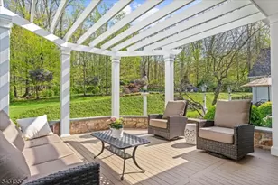 24 Water St, Tewksbury Township, NJ 08833 - Photo 7