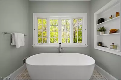 24 Water St, Tewksbury Township, NJ 08833 - Photo 27