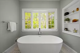 24 Water St, Tewksbury Township, NJ 08833 - Photo 27