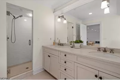 24 Water St, Tewksbury Township, NJ 08833 - Photo 37