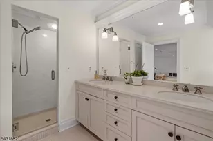 24 Water St, Tewksbury Township, NJ 08833 - Photo 37