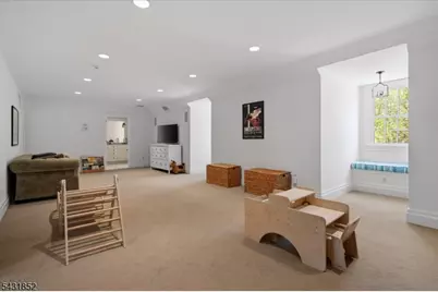 24 Water St, Tewksbury Township, NJ 08833 - Photo 33