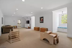 24 Water St, Tewksbury Township, NJ 08833 - Photo 33