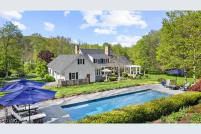 24 Water St, Tewksbury Township, NJ 08833 - Photo 5