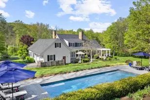 24 Water St, Tewksbury Township, NJ 08833 - Photo 5
