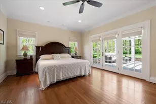 24 Water St, Tewksbury Township, NJ 08833 - Photo 23