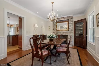 24 Water St, Tewksbury Township, NJ 08833 - Photo 21