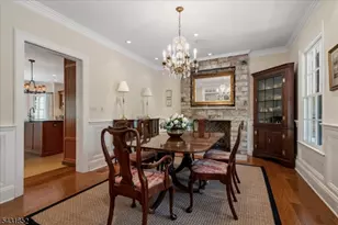 24 Water St, Tewksbury Township, NJ 08833 - Photo 21