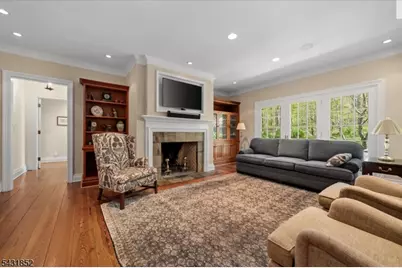 24 Water St, Tewksbury Township, NJ 08833 - Photo 43