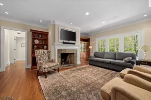 24 Water St, Tewksbury Township, NJ 08833 - Photo 43