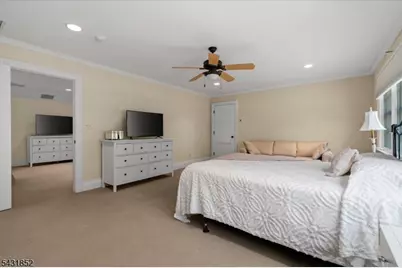 24 Water St, Tewksbury Township, NJ 08833 - Photo 39