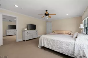 24 Water St, Tewksbury Township, NJ 08833 - Photo 39