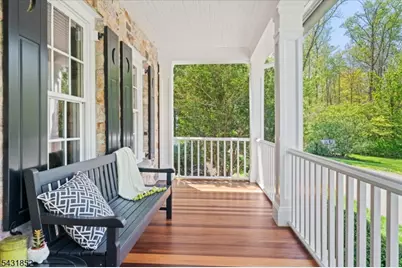 24 Water St, Tewksbury Township, NJ 08833 - Photo 3