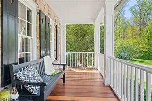 24 Water St, Tewksbury Township, NJ 08833 - Photo 3