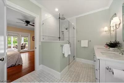 24 Water St, Tewksbury Township, NJ 08833 - Photo 25