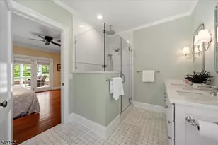 24 Water St, Tewksbury Township, NJ 08833 - Photo 25