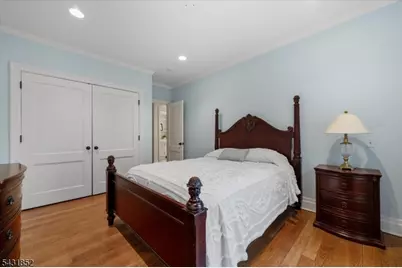 24 Water St, Tewksbury Township, NJ 08833 - Photo 29