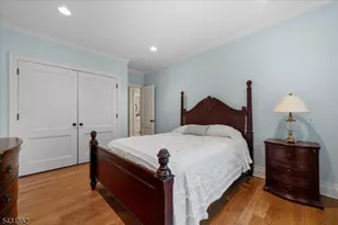 24 Water St, Tewksbury Township, NJ 08833 - Photo 29