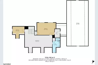 24 Water St, Tewksbury Township, NJ 08833 - Photo 49