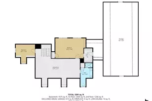 24 Water St, Tewksbury Township, NJ 08833 - Photo 49