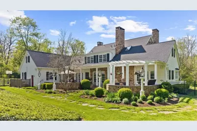 24 Water St, Tewksbury Township, NJ 08833 - Photo 13