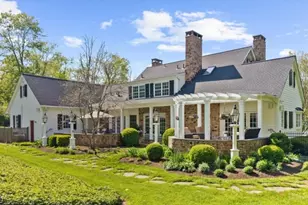 24 Water St, Tewksbury Township, NJ 08833 - Photo 13