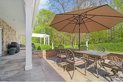 24 Water St, Tewksbury Township, NJ 08833 - Photo 9