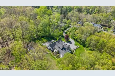 24 Water St, Tewksbury Township, NJ 08833 - Photo 17