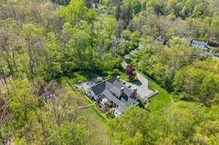 24 Water St, Tewksbury Township, NJ 08833 - Photo 17