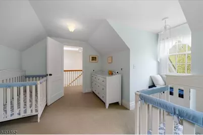 24 Water St, Tewksbury Township, NJ 08833 - Photo 35