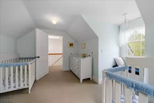 24 Water St, Tewksbury Township, NJ 08833 - Photo 35