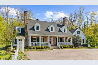 24 Water St, Tewksbury Township, NJ 08833 - Photo 1