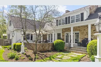 24 Water St, Tewksbury Township, NJ 08833 - Photo 15