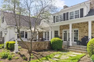24 Water St, Tewksbury Township, NJ 08833 - Photo 15