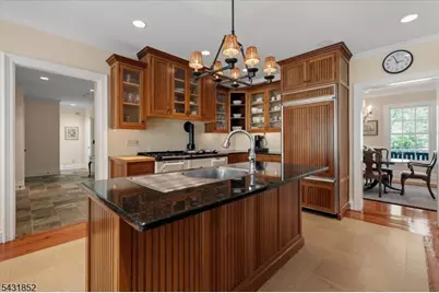 24 Water St, Tewksbury Township, NJ 08833 - Photo 45