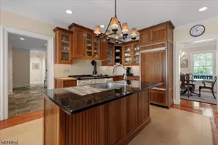 24 Water St, Tewksbury Township, NJ 08833 - Photo 45