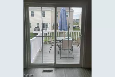 25 Cypress Ln, Sparta Township, NJ 07871 - Photo 5