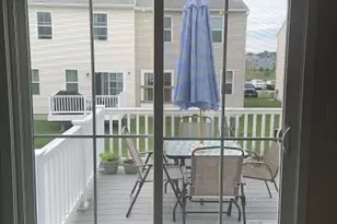 25 Cypress Ln, Sparta Township, NJ 07871 - Photo 5