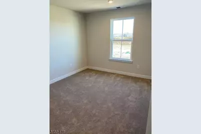 25 Cypress Ln, Sparta Township, NJ 07871 - Photo 11