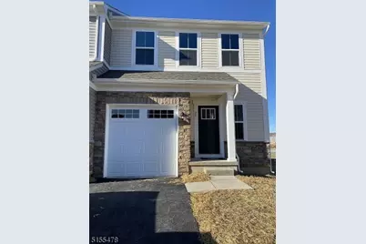 25 Cypress Ln, Sparta Township, NJ 07871 - Photo 1