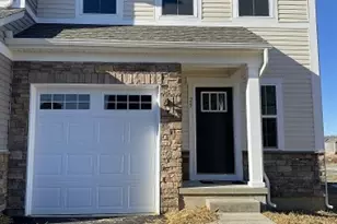 25 Cypress Ln, Sparta Township, NJ 07871 - Photo 1