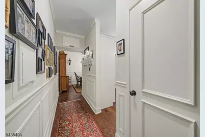 124 East Main Street #305, Denville, NJ 07834 - Photo 25