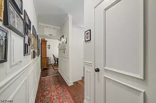 124 E Main St, Denville, NJ 07834 - Photo 25