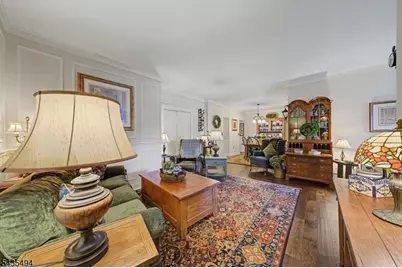 124 East Main Street #305, Denville, NJ 07834 - Photo 7