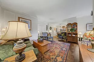 124 E Main St, Denville, NJ 07834 - Photo 7