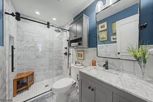 124 E Main St, Denville, NJ 07834 - Photo 17
