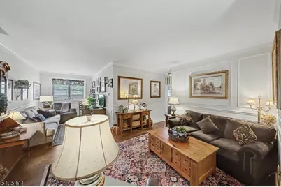 124 East Main Street #305, Denville, NJ 07834 - Photo 3