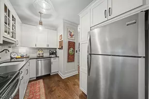 124 E Main St, Denville, NJ 07834 - Photo 15