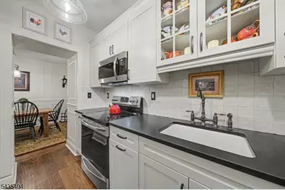 124 East Main Street #305, Denville, NJ 07834 - Photo 13