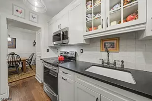 124 E Main St, Denville, NJ 07834 - Photo 13